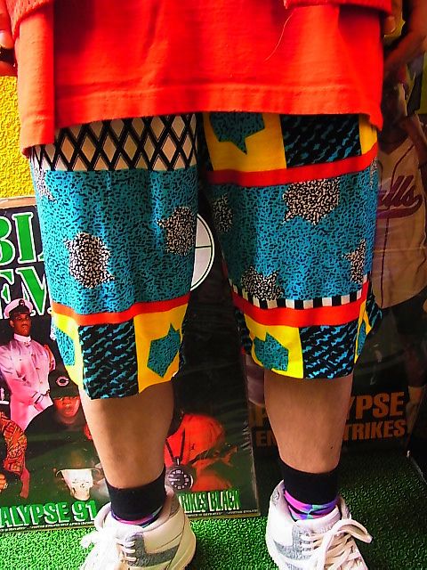 jams pants