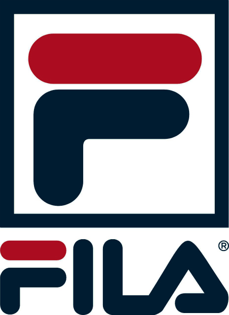 Fila フィラ American Rag Cie アメリカンラグシー 新タッグが実現 Vokka ヴォッカ