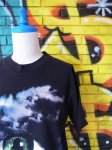 画像1: [USED]-90's【THE X-FILES】DESIGN PRINT T-Shirts (1)