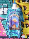 画像3: [USED]-90's【GRATEFUL DEAD】DESIGN PRINT TIEDYE T-Shirts (3)