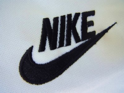 画像3: [USED]-80’s【NIKE】FOOTBALL T-Shirts