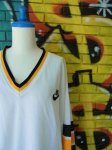 画像1: [USED]-80’s【NIKE】FOOTBALL T-Shirts (1)