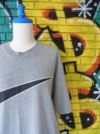 画像1: [USED]-90’s【NIKE】LOGO PRINT T-Shirts (1)