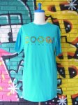 画像3: [USED]-90's【COOGI】LOGO DESIGN T-Shirts (3)