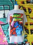 画像3: [DEAD STOCK]-90’s【giant】“MARS ATTACK !” PRINT T-Shirts (3)