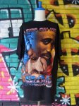 画像3: [USED]-90’s【SHOIRT HILLS TEE】“2pac”PRINT T-Shirts (3)