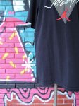 画像4: [USED]-90's【JORDAN BRAND】“JUMPMAN” DESIGN PRINT T-Shirts (4)