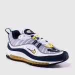 画像2: [NEW]-【NIKE】“AIR MAX 98 US LIMITED”  SNEAKER (2)