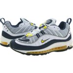 画像1: [NEW]-【NIKE】“AIR MAX 98 US LIMITED”  SNEAKER (1)